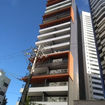 Liv Graça - Salvador, BA (2)