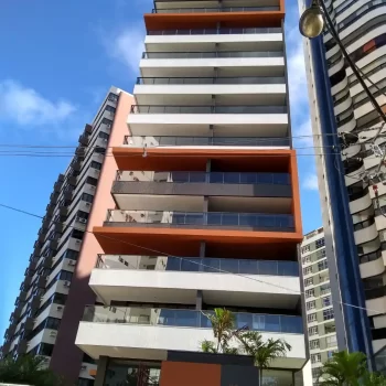 Liv Graça - Salvador, BA (4)