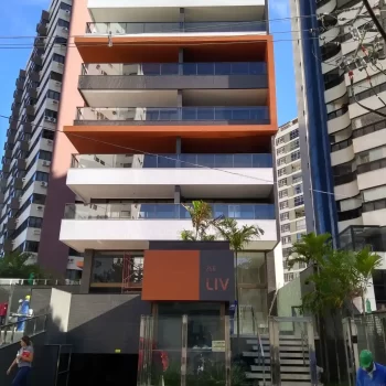 Liv Graça - Salvador, BA (5)