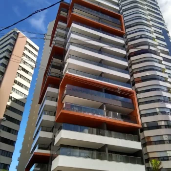 Liv Graça - Salvador, BA (6)