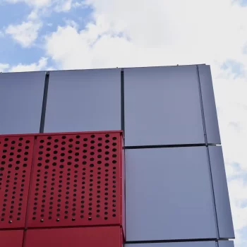 Loja Bazar Ferniplast - Córdoba, Argentina -  (3)