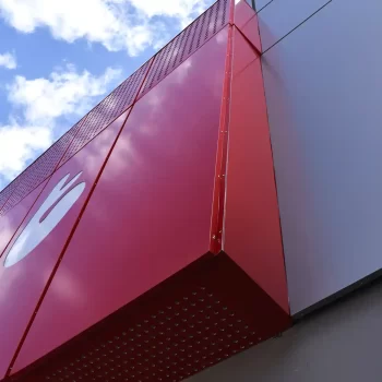 Loja Bazar Ferniplast - Córdoba, Argentina -  (6)