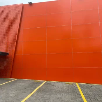 Loja Swift - Laranja Swift Brilho, Laranja Swift Fosco e Concreto (1)