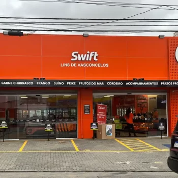 Loja Swift - Laranja Swift Brilho, Laranja Swift Fosco e Concreto (3)