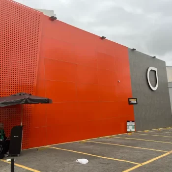 Loja Swift - Laranja Swift Brilho, Laranja Swift Fosco e Concreto (4)