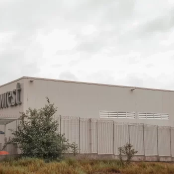 NEWREST BRASIL AEROPORTO DE GUARULHOS_5729