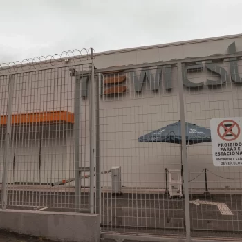 NEWREST BRASIL AEROPORTO DE GUARULHOS_5730