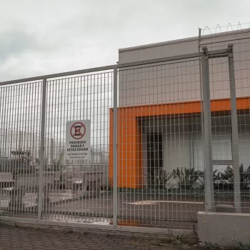 NEWREST BRASIL AEROPORTO DE GUARULHOS_5735