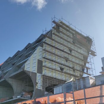 Novotel Marina - ACM Concreto e ACM White  (11)