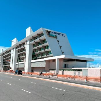 Novotel Marina - ACM Concreto e ACM White  (3)