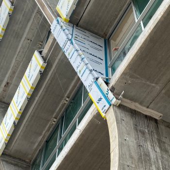 Novotel Marina - ACM Concreto e ACM White  (7)