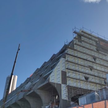 Novotel Marina - ACM Concreto e ACM White  (9)