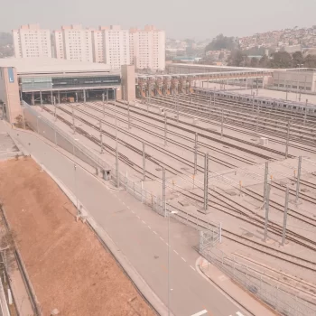 PÁTIO METRÔ_0147