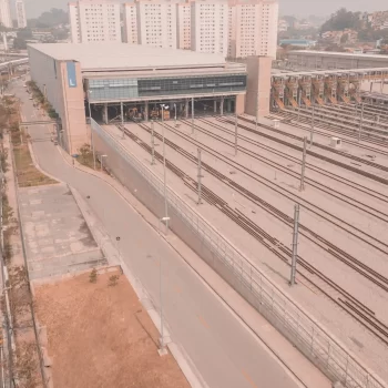 PÁTIO METRÔ_0149