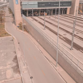 PÁTIO METRÔ_0151