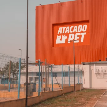 PETZ MARGINAL TIETE_3365