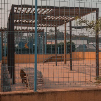 PETZ MARGINAL TIETE_3366