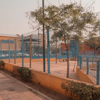 PETZ MARGINAL TIETE_3371