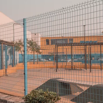 PETZ MARGINAL TIETE_3375