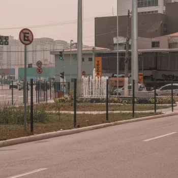 PRAÇA PÚBLICA_3281