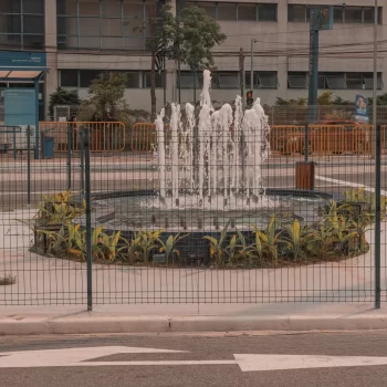 PRAÇA PÚBLICA_3284