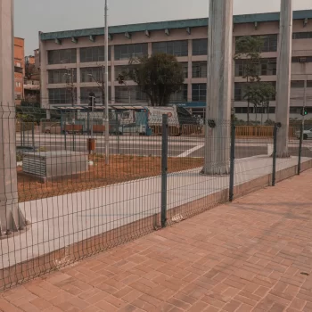 PRAÇA PÚBLICA_3289