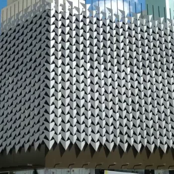 Padaria Lareira - Perdizes, SP - Brises (1)