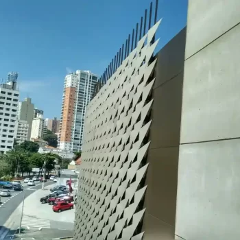 Padaria Lareira - Perdizes, SP - Brises (5)