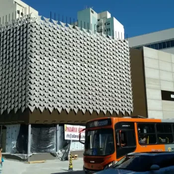 Padaria Lareira - Perdizes, SP - Brises (9)