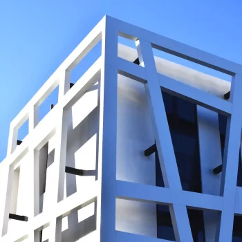 Paseo Valparaiso - Córdoba, Argentina -  (1)