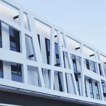 Paseo Valparaiso - Córdoba, Argentina -  (2)