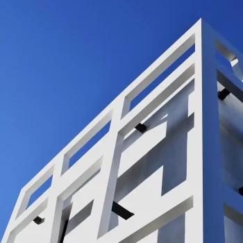 Paseo Valparaiso - Córdoba, Argentina -  (3)