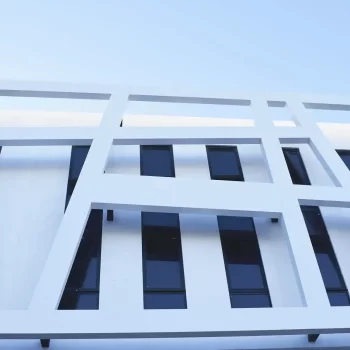 Paseo Valparaiso - Córdoba, Argentina -  (4)