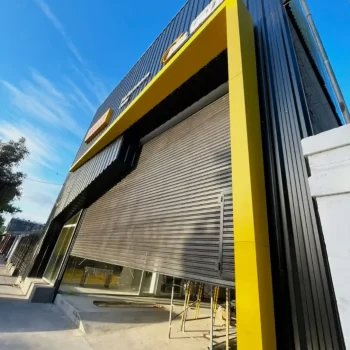 Pirelli Del Valle - Santiago del Estero, Argentina -  (6)