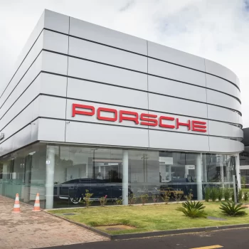 Porsche Center Eurobike - Brasilia, DF - ACM Silver Metallic (12)