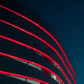 Porsche Center Eurobike - Brasilia, DF - ACM Silver Metallic (33)