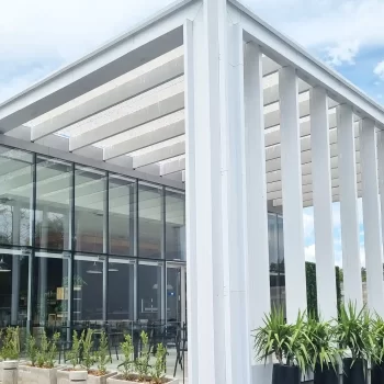 Posto YPF Salsipuedes - Córdoba, Argentina -  (9)