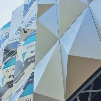 Quality Espacio - Córdoba, Argentina -  (21)