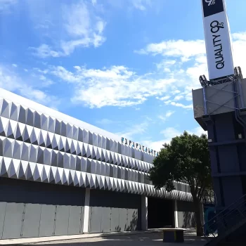 Quality Espacio - Córdoba, Argentina -  (7)