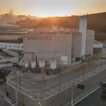 ROBERTET - ATHIE DJI 01