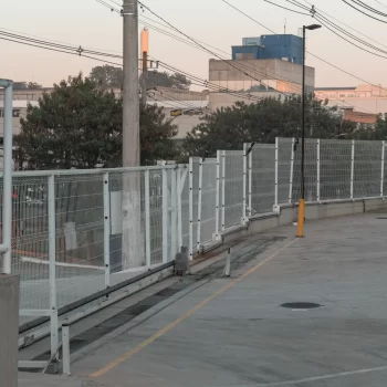 ROBERTET - ATHIE_2214