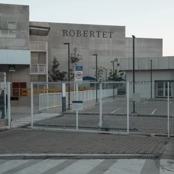 ROBERTET - ATHIE_2221