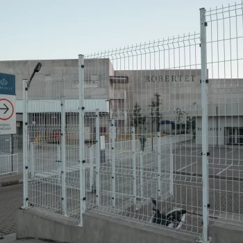 ROBERTET - ATHIE_2225