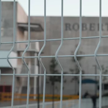 ROBERTET - ATHIE_2226