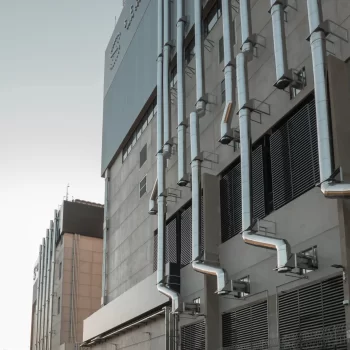 SCALA DATA CENTER_2247