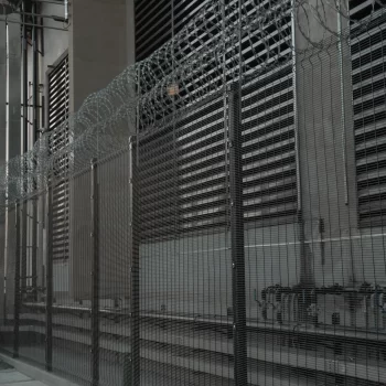 SCALA DATA CENTER_2256