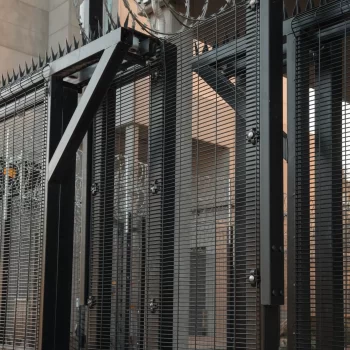 SCALA DATA CENTER_2270