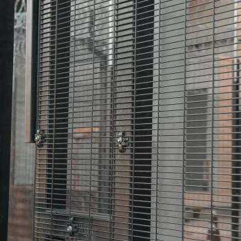 SCALA DATA CENTER_2273