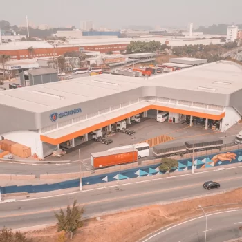 SCANIA - ANCHIETA_0138