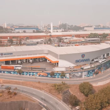 SCANIA - ANCHIETA_0139